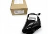 SEIM FAP Kraftstoffadditiv Citroen C3 Picasso Peugeot 207 1.6 HDI   , 9678033680 , 1500RZ , 1500.RZ